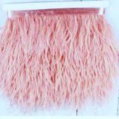 Kód: 39055 Strucctoll rojt 17-19 cm hosszú - A 40 / 39055